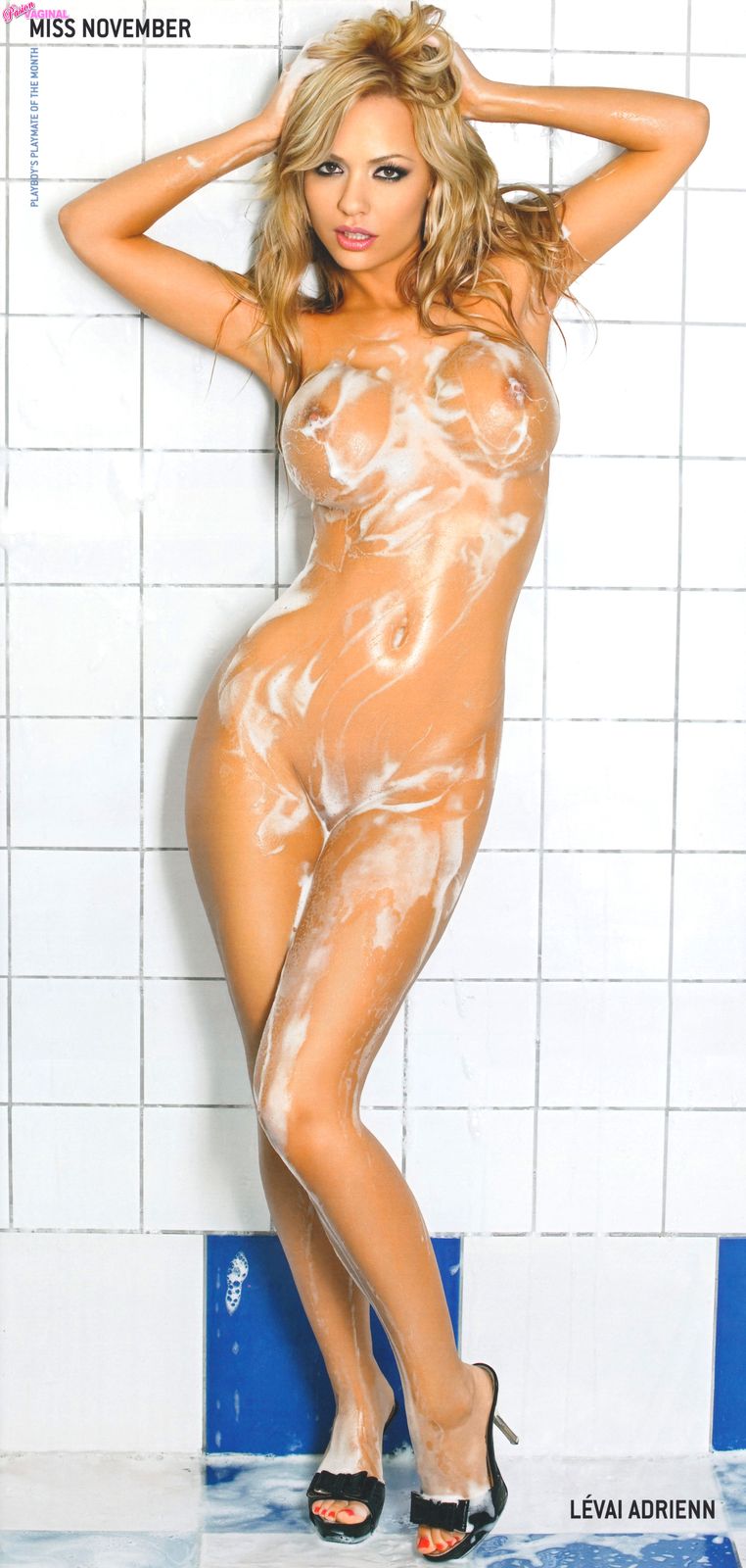 Levai-Adrienn-Playboy-2010-11.jpg