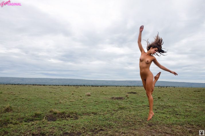 La Vagina de Candice Boucher (19)