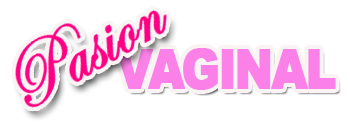 Pasion Vaginal