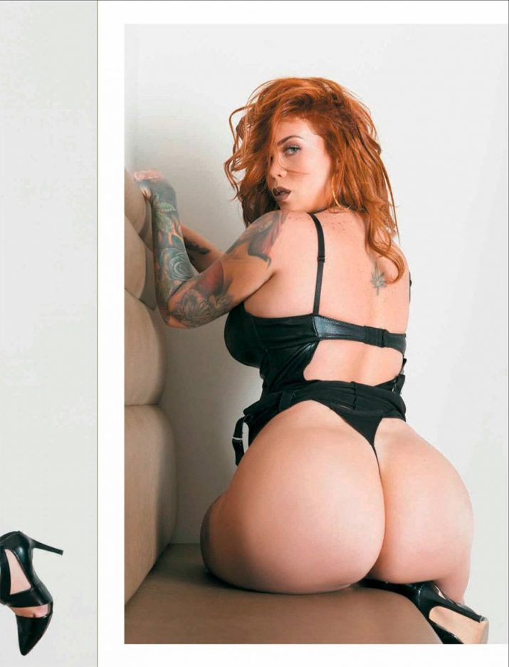 jennifer-aboul-revista-h-octubre-2016-4