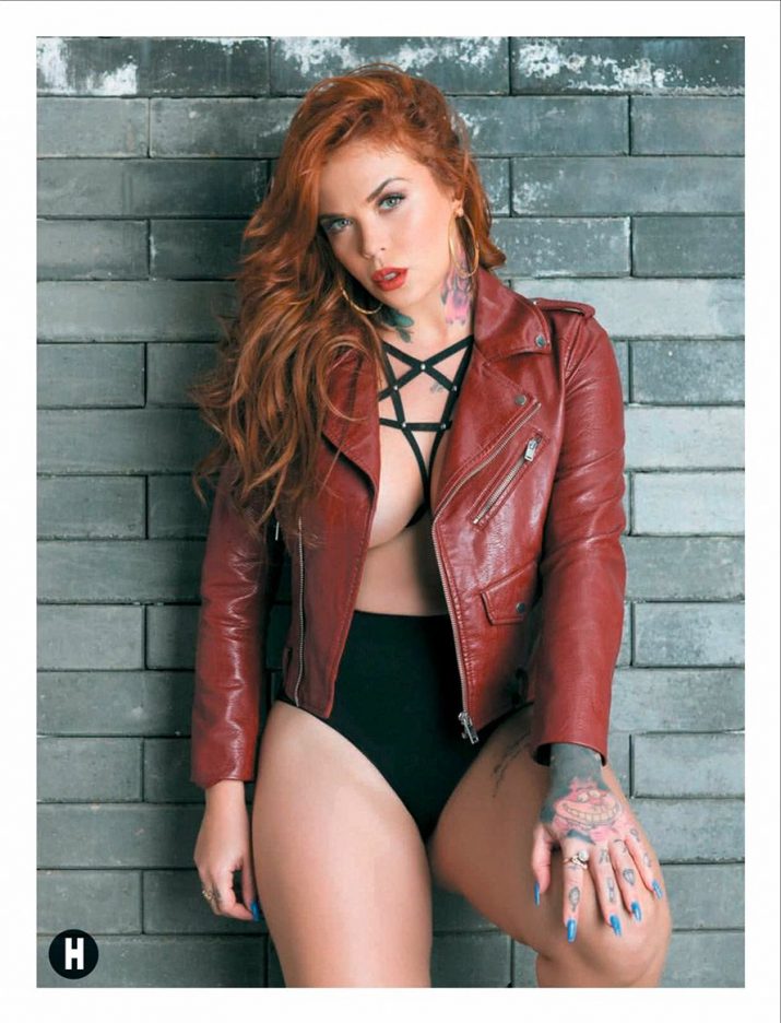 jennifer-aboul-revista-h-octubre-2016-8