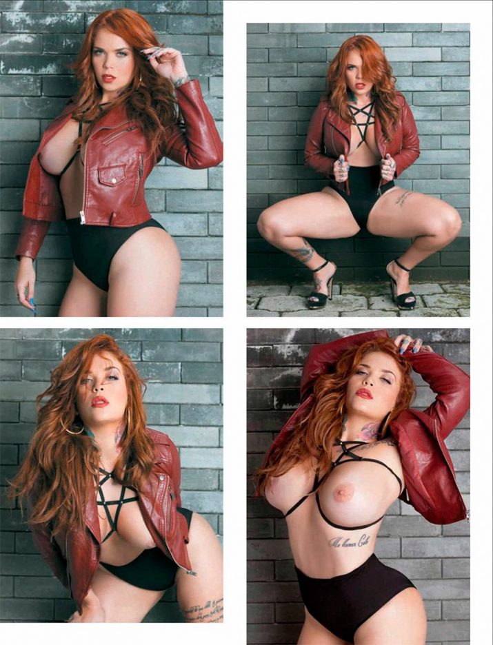 jennifer-aboul-revista-h-octubre-2016-9