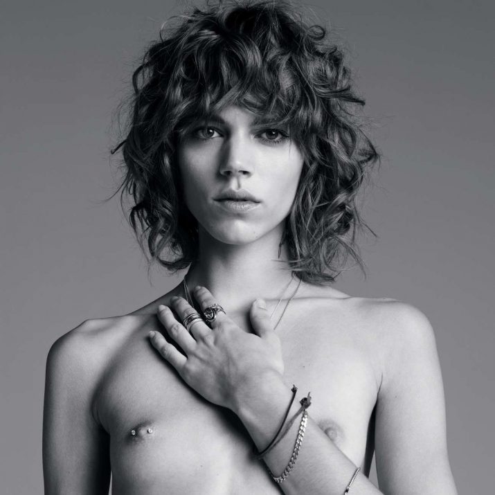 La vagina de Freja Beha Erichsen (12)