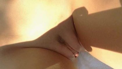 Pelicula porno d vajina d mujeres paria Vaginas Desnudas De Famosas Y Modelos Pagina 2 De 20 Pasionvaginal